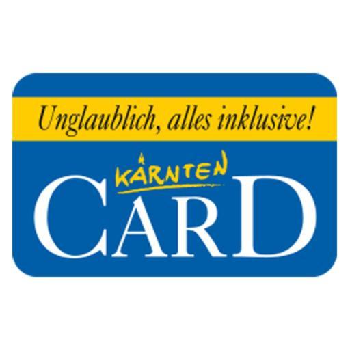 Gasthof-Pension Alt Kirchheim Bad Kleinkirchheim Εξωτερικό φωτογραφία